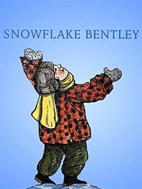 Download Snowflake Bentley 