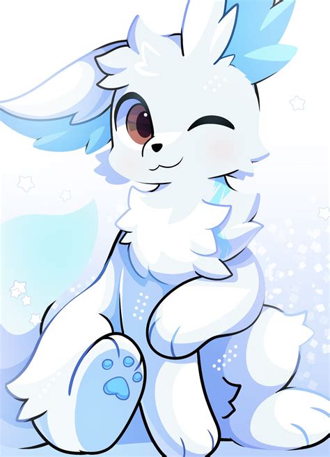 snowfox