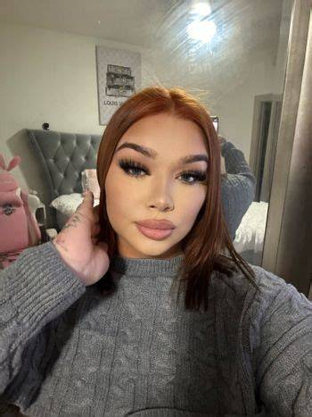 snowinnhouston onlyfans