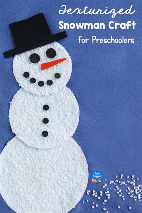 Snowman Activities For Preschool Homeschool Preschool Snowman Worksheets Preschool - Snowman Worksheets Preschool
