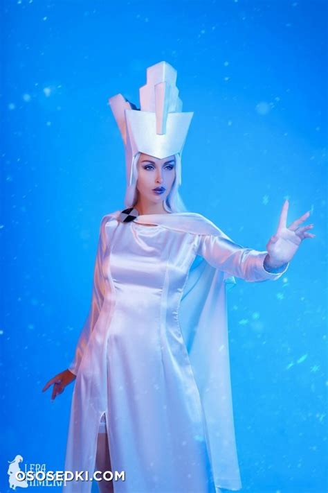 Snowqueen Onlyfans