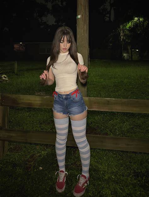snowwcone onlyfans