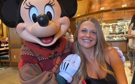 snowwolf OnlyFans leaked content