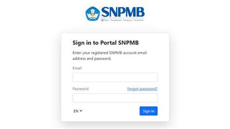 snpmb portal