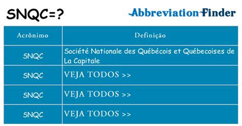 73 bet: Aposte nas Melhores Apostas Desportivas Online e Tenha a Garantia de Segurança nos Fundos - Foto 2