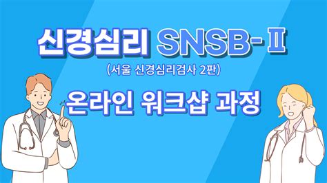 5 bet: Apostas Desportivas Online com Garantia de Segurança Financeira para Todos os Jogadores - Foto 2