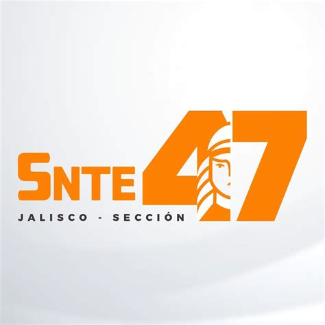 Snte Seccion 47