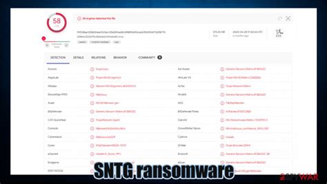 blackjack online: Apostando nas Melhores Apostas Desportivas Online com a Garantia de Segurança dos Fundos - Foto 2