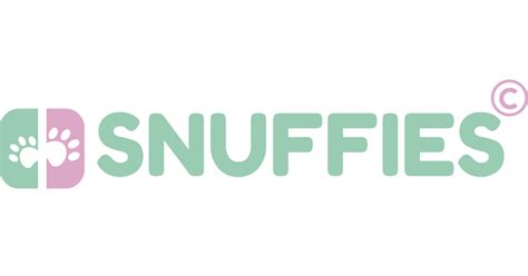 Snuffies