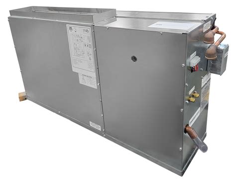 snyder general heat pumps