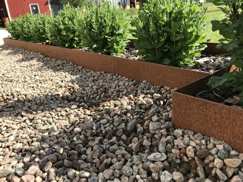 snygga kanter rabatt