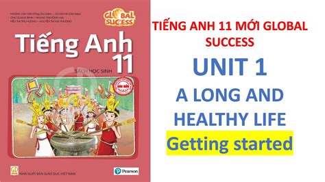 soạn anh | Gii bi tp Ting Anh 8 sch