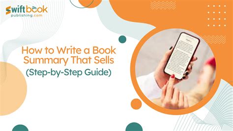 So B It Book Summary