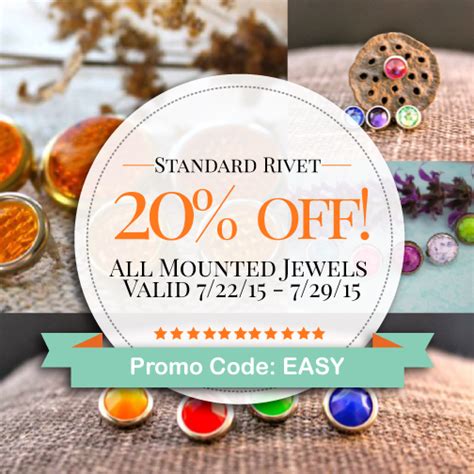 so beautifully broken... JEWELRY COUPON!!!!!!!!
