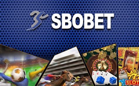 Try online casino games & sports bett