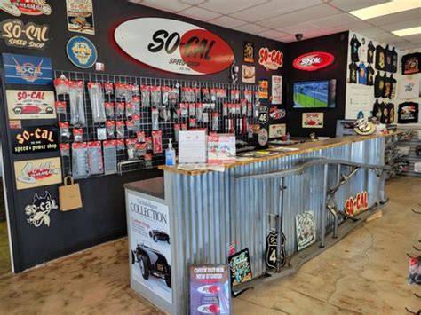 so cal speed shop s how to build hot rod chassis