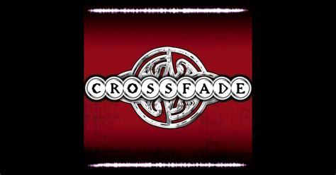 So Cold Crossfade