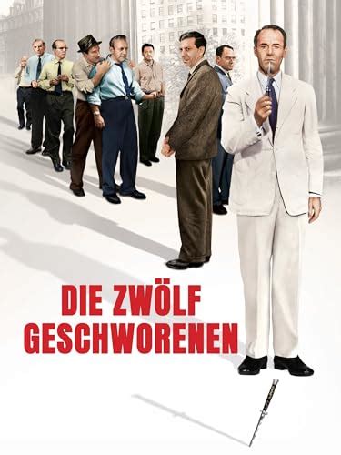 so gross die last zwolf kapitel paul gerhardt