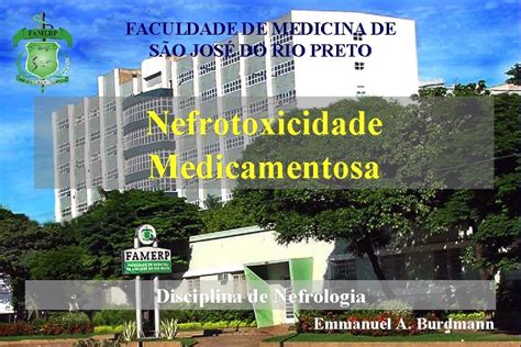 São José Faculdade