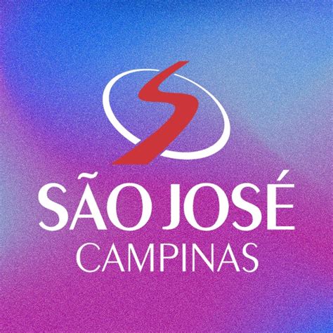 São Jose Faculdade