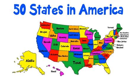 So Many States 50 United States Checklist Printable Printable 50 State Checklist - Printable 50 State Checklist