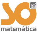 So Matematica Mega Sena