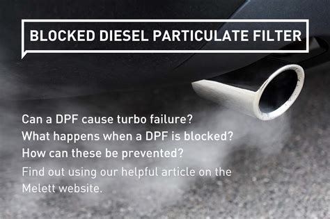 so my DPF filter was clogged - TruckersReport.com