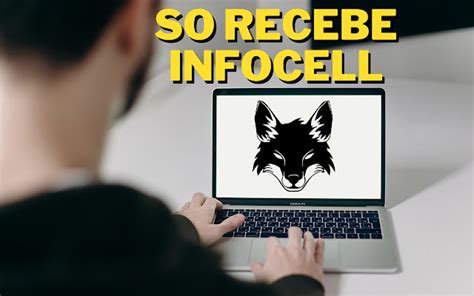 So Recebe Infocel