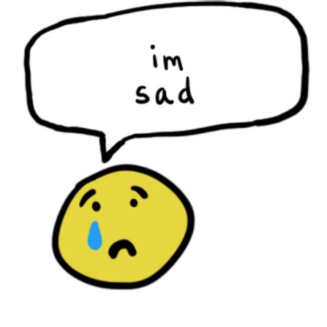 So Sad Pic