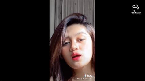 so sexy TikTok