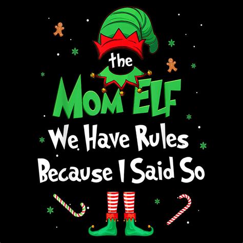So This Xmas