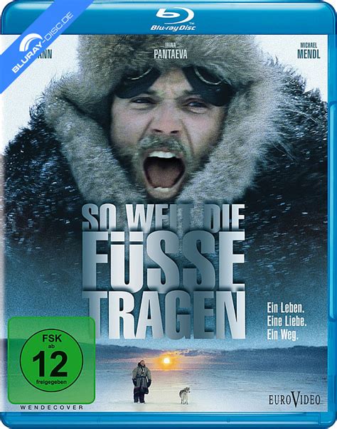 so weit die f sse tragen roman josef martin bauer