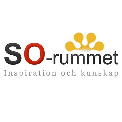 so-rummet religion