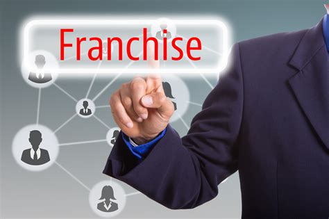 Read Online So You Want To Franchise Your Business 