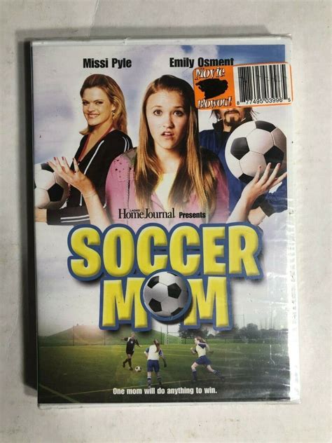 soCcer MoM kuning telur & kebijakan privasi selaku peserta Shopee Lucky pilihan terbaik saat libur panjang film terlaris Pet Shop Terpercaya image 1