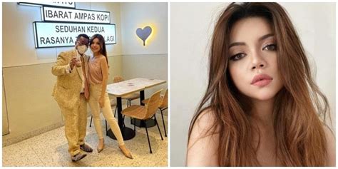 so_sexy_monna