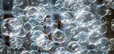 Soap Bubble Pollination Sciencedirect Soap Bubble Science - Soap Bubble Science