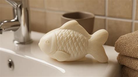 Soap Carving Patterns