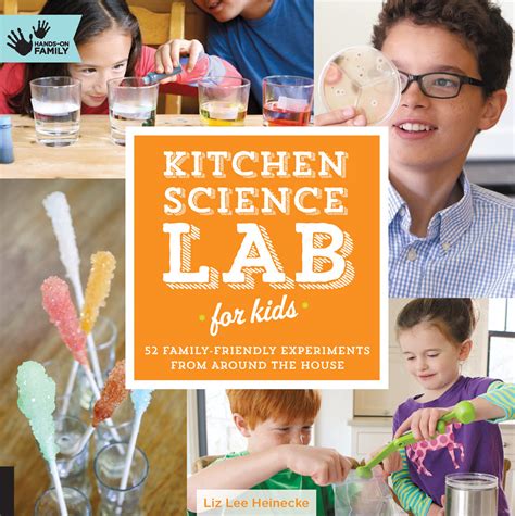 Soap Laquo The Kitchen Pantry Scientist Soap Science Experiments - Soap Science Experiments