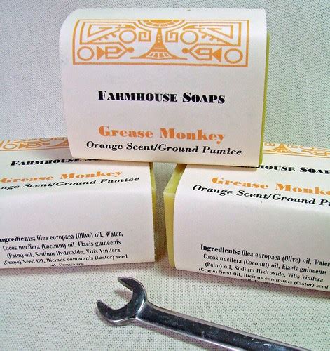 Soaping Newbies 12 Common Questions Miles Away Farm Soap Method Math - Soap Method Math
