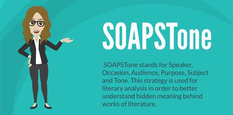 Soapstone Learning Resources Evaluating Resources Libguides At Soapstone Worksheet Answer Key - Soapstone Worksheet Answer Key
