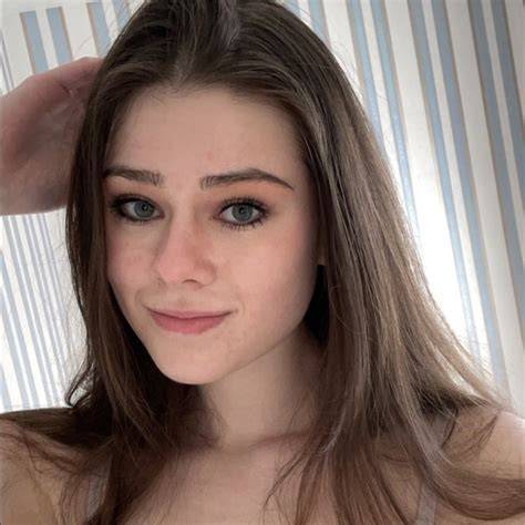 soapy shayna onlyfans