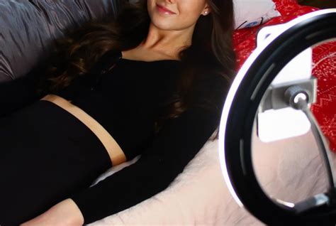 soapyshayna OnlyFans leaked content