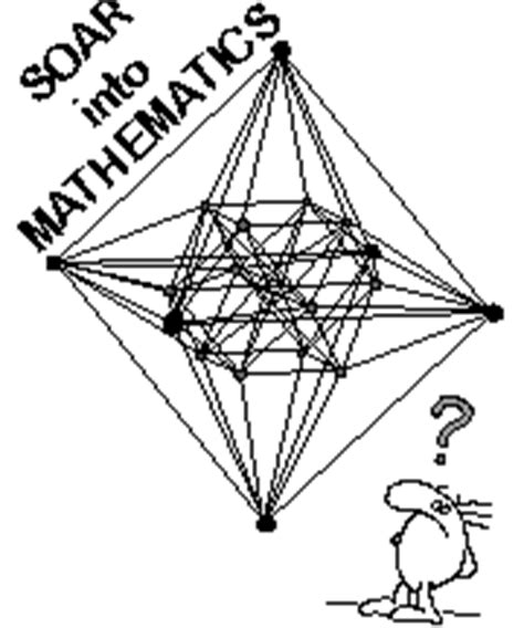 Soar 2001 General Information Soar Math - Soar Math