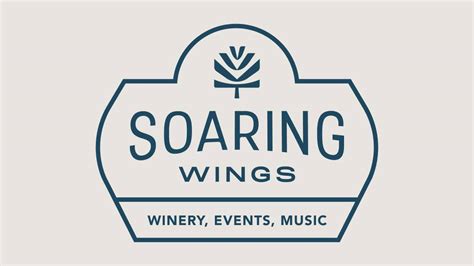 Soaring Wings Winery