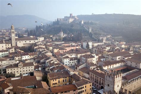 Soave
