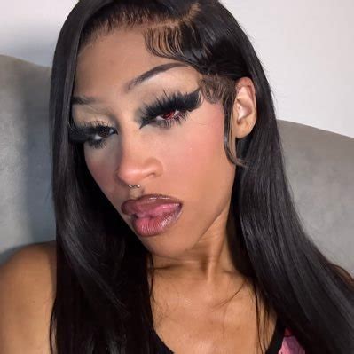 soaysian onlyfans