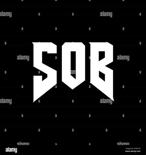 Sob Def Business