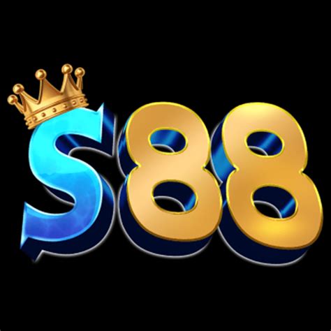 SOBAT88 - SOBAT88 Kasih Solusi Situs Slot Online Mudah Menang Hari Ini