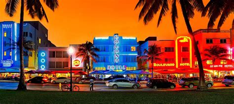 sobe florida